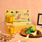 Detox Bath Ritual - CLEANSING LEMONGRASS