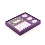 GRATITUDE STATIONARY GIFT BOX - FOR CHILDREN - Image 3