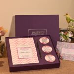 GRATITUDE STATIONARY GIFT BOX - FOR CHILDREN