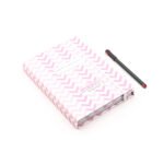 GRATITUDE STATIONARY GIFT BOX - FOR CHILDREN - Image 5