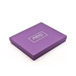 GRATITUDE STATIONARY GIFT BOX - FOR CHILDREN - Image 6