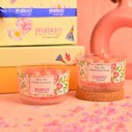 ROMANCE - SELF-LOVE SPA RITUAL - Image 4