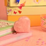 ROMANCE - SELF-LOVE SPA RITUAL - Image 5