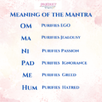 ROMANCE - SELF-LOVE SPA RITUAL - Image 3