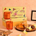 Detox Bath Ritual - REVITALISE