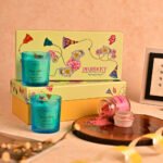 Detox Bath Ritual - MEDITATION