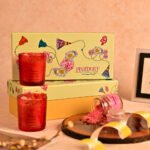 Detox Bath Ritual - BLOSSOM