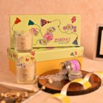 Detox Bath Ritual - PROTECTION