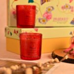 Detox Bath Ritual - BLOSSOM - Image 2