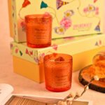 Detox Bath Ritual - REVITALISE - Image 3