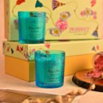 Detox Bath Ritual - MEDITATION - Image 2