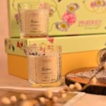 Detox Bath Ritual - PROTECTION - Image 2