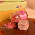 Detox Bath Ritual - MEDITATION - Image 3