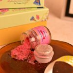 Detox Bath Ritual - BLOSSOM - Image 3