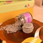 Detox Bath Ritual - PROTECTION - Image 3