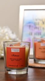 Aroma Wax Combos - INTENSE OUDH - Image 2