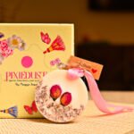 Aroma Wax Combos - INTENSE OUDH - Image 3