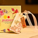 Aroma Wax Combos - CITRUS LEMONGRASS - Image 2