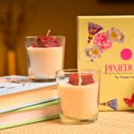 Aroma Wax Combos - SELF-LOVE-ROSE - Image 2