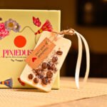 Aroma Wax Combos - SPICED BREW MANDARIN - Image 3