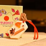 Aroma Wax Combos - SPICY MANDARIN - Image 3