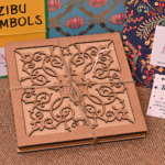 ZIBU SYMBOLS - MANIFESTATION KIT 💚 - Image 3