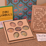 ZIBU SYMBOLS - MANIFESTATION KIT 💚