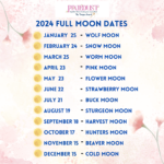 REALIGN - FULL MOON SPA RITUAL 🤍 - Image 5