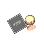 Aromatherapy Beewax Candles - Intense Oudh ❤️ - Image 3