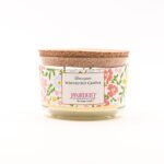 CLEANSING : LEMONGRASS - Image 3