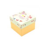 CLEANSING : LEMONGRASS - Image 2