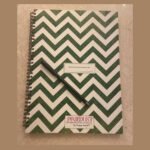 MEETING NOTES – BOSS LADY PLANNER 💚 - Image 2