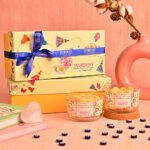 REALIGN - FULL MOON SPA RITUAL 🤍