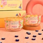 REALIGN - FULL MOON SPA RITUAL 🤍 - Image 3