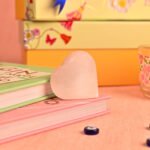 REALIGN - FULL MOON SPA RITUAL 🤍 - Image 4