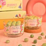 REFRESH - MONEY SPA RITUAL - Image 3