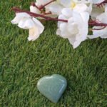 REFRESH - MONEY SPA RITUAL - Image 6