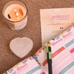 SELENITE - HEART SHAPED 🤍 - Image 4