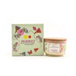 CLEANSING : LEMONGRASS