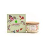 SOOTHING : WHITE TEA - Image 6