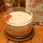 SOOTHING : WHITE TEA - Image 2