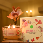 SOOTHING : WHITE TEA - Image 3