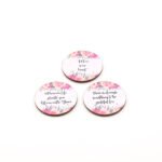 TIME SCHEDULING STATIONARY GIFT BOX - FOR CHILDREN - Image 4