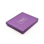 TIME SCHEDULING STATIONARY GIFT BOX - FOR CHILDREN - Image 3