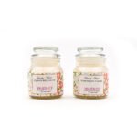 A SET OF 2 DAILY AFFIRMATIONS DAIRY 💙 - Image 2