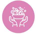 icon3 icon3